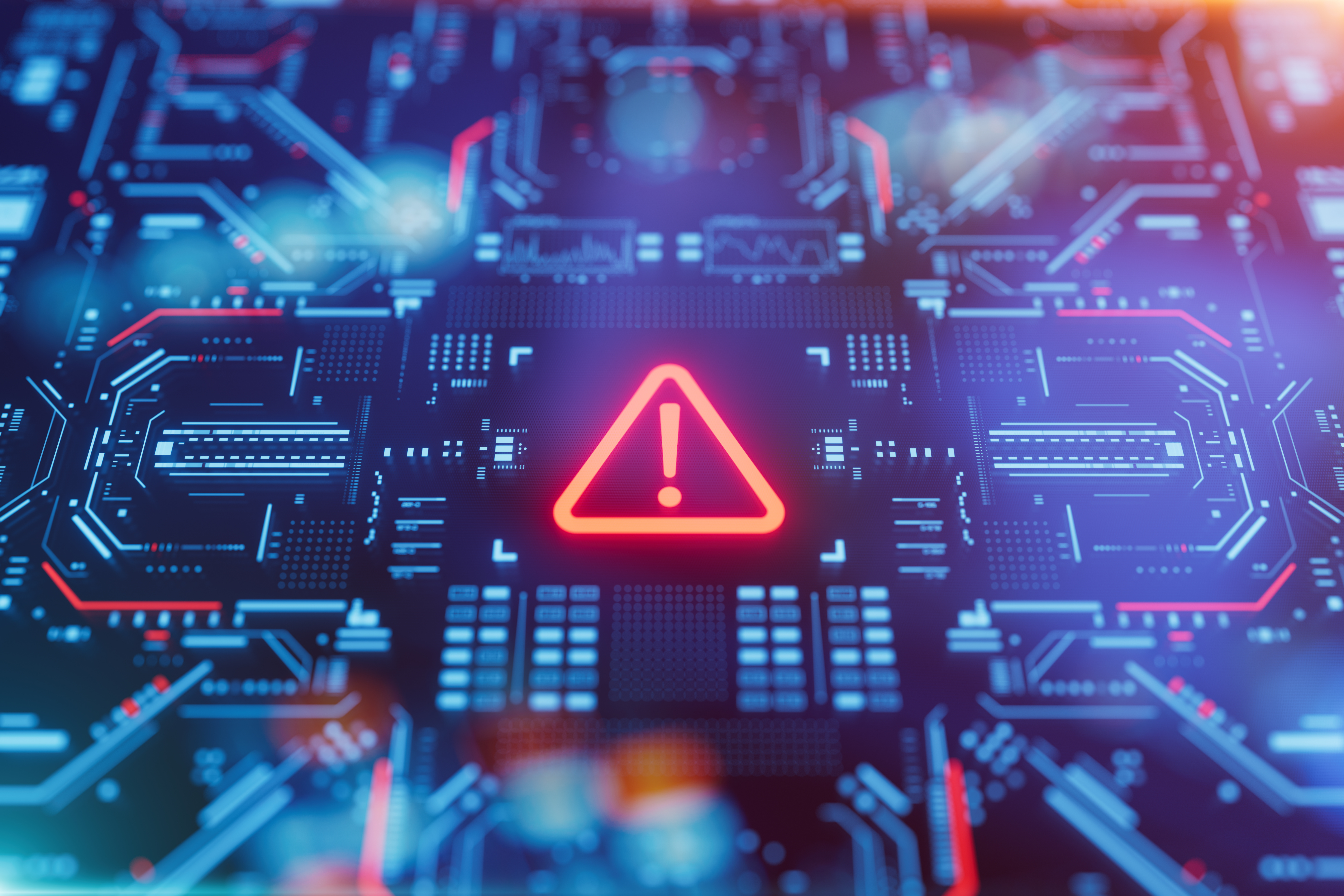 NIST Incident Response Release 3 Aligns with Cybersecurity Framework