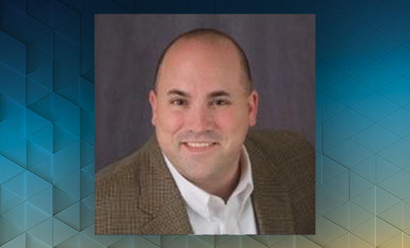 Interview with Director of Risk Finance, Pete Kranz