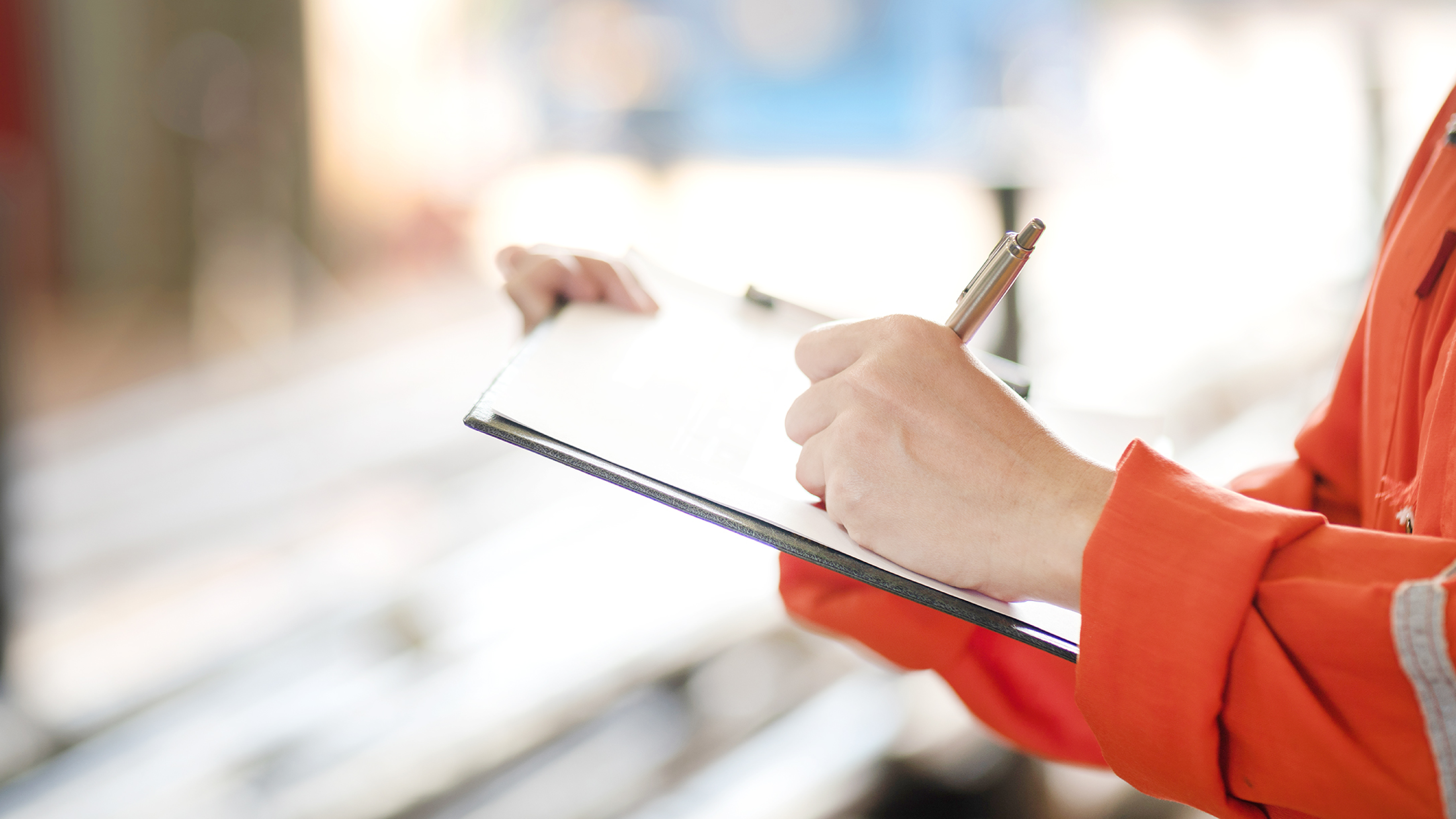 The Dos and Don'ts of an Effective Safety Incentive Program