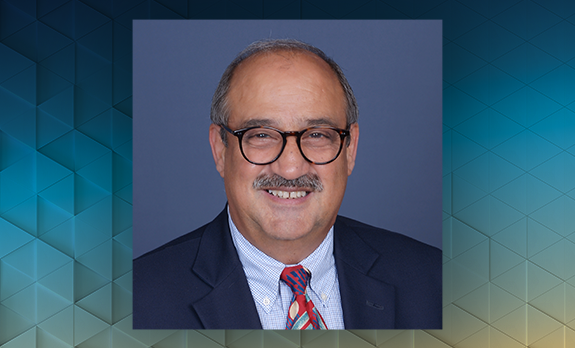Kevin Habash