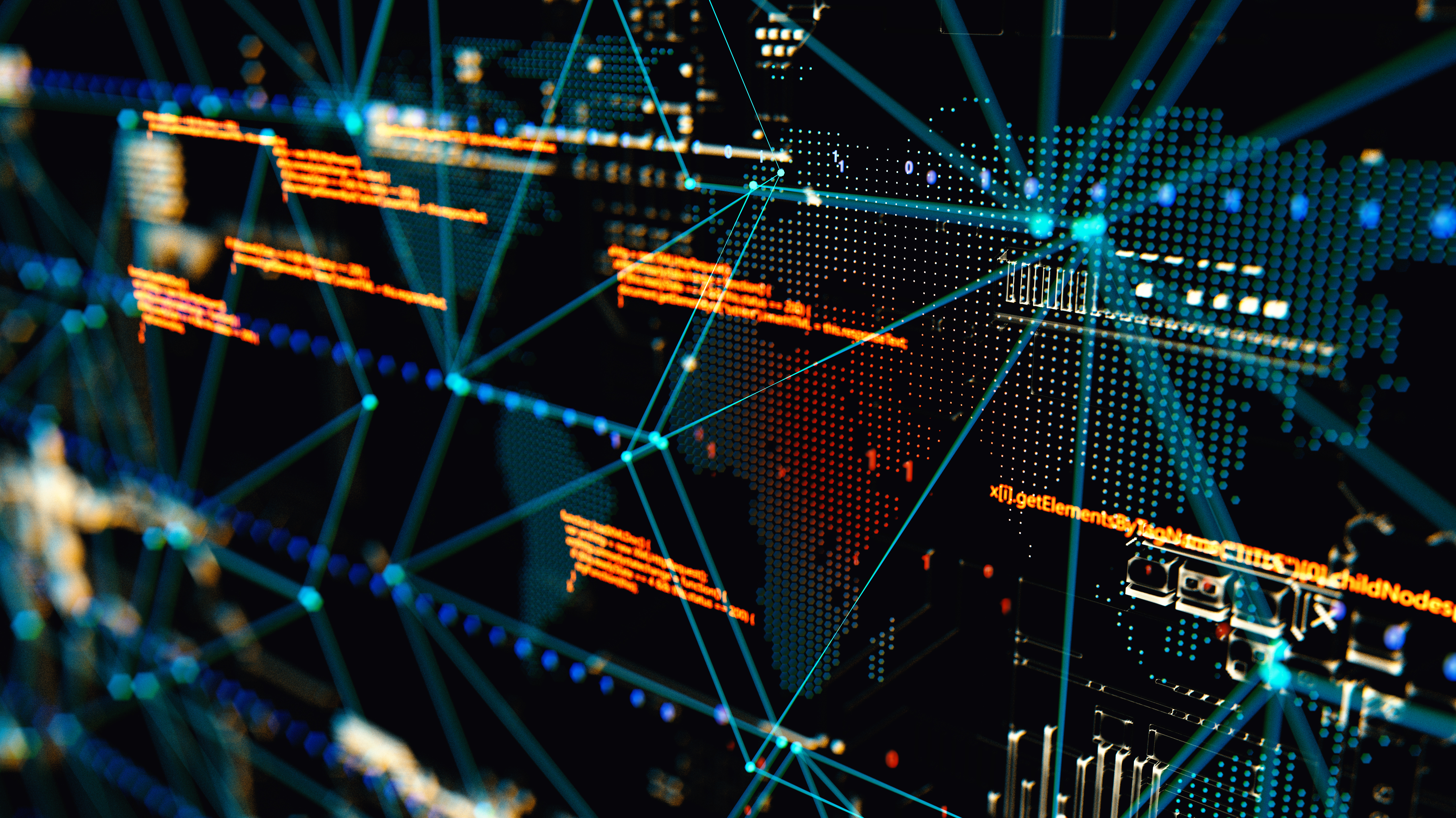 War Exclusion Clause – When Does it Apply Under a Cyber Insurance Policy?